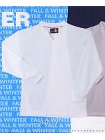 ユニフォーム 5952