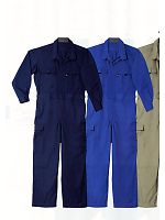 ユニフォーム 607