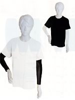 ユニフォーム 612