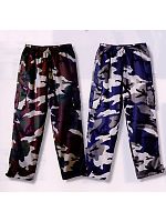 ユニフォーム 6360