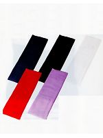 ユニフォーム 63