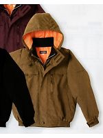 ユニフォーム 6400