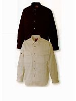 ユニフォーム 6620