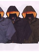 ユニフォーム 6660