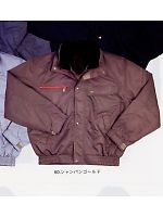 ユニフォーム 6700