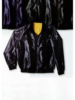 ユニフォーム 6724