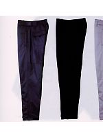 ユニフォーム 6750