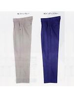 ユニフォーム 7023