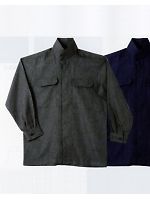 ユニフォーム 711