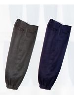 クロスツイルニッカ 713