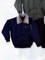 ユニフォーム 714