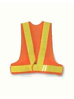 ユニフォーム 73