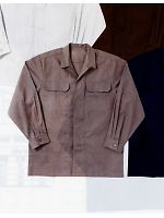 ユニフォーム 760