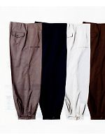 ユニフォーム 761