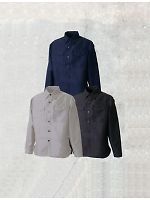 ユニフォーム 7712