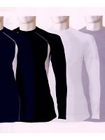 ユニフォーム 783