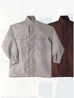 ユニフォーム 791