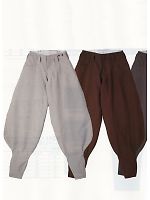 ユニフォーム 792