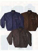 ユニフォーム 794