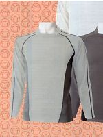 ユニフォーム 8020