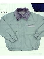 ユニフォーム 8026