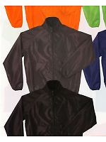 ユニフォーム 8400