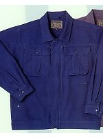 ユニフォーム 850