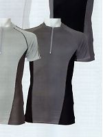 ユニフォーム 8515