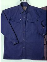 ユニフォーム 853