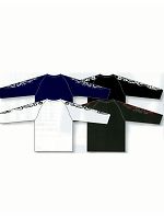 ユニフォーム 86025