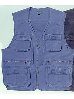 ユニフォーム 870