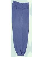 ユニフォーム 874