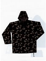 ユニフォーム 9021