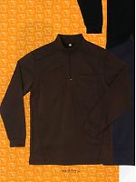 ユニフォーム 902