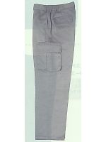 ユニフォーム 9150