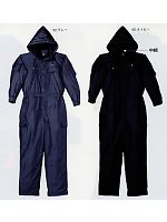 ユニフォーム 917