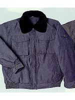 ユニフォーム 9200