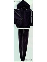 ユニフォーム 9620