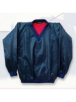 ユニフォーム S1000