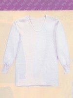 ユニフォーム S1220