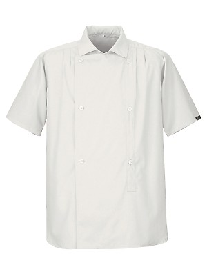 ユニフォーム65 139 シャツ(15廃番)