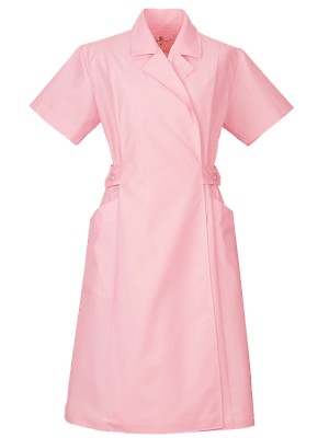 ユニフォーム118 514 ワンピース(16廃番)