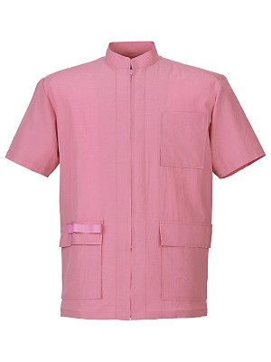 ユニフォーム127 652 シャツ(16廃番)