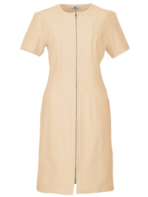 ユニフォーム128 656 ワンピース