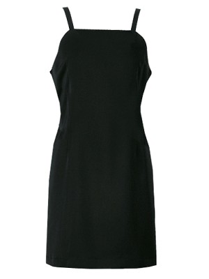 ユニフォーム130 663 ジャンパースカート(14廃番)