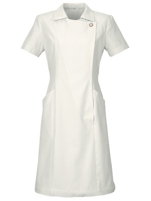 ユニフォーム139 692 ワンピース