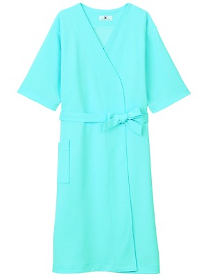 ユニフォーム142 709 ガウン(16廃番)