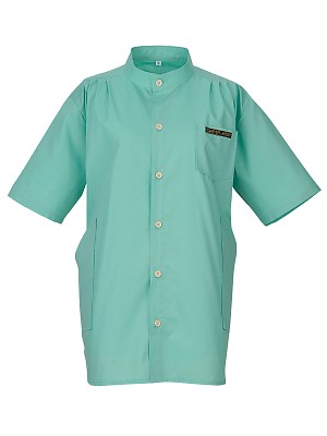 ユニフォーム145 796 シャツ(廃色)