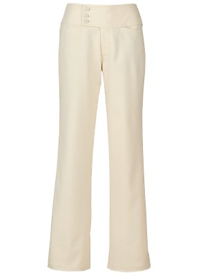 ユニフォーム151 A7005 パンツ