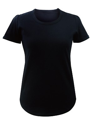 ユニフォーム155 A7009 Tシャツ(17廃番)